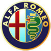 alfa logo